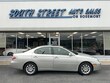  LEXUS ES 300
