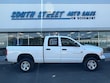 Dodge Ram 2500