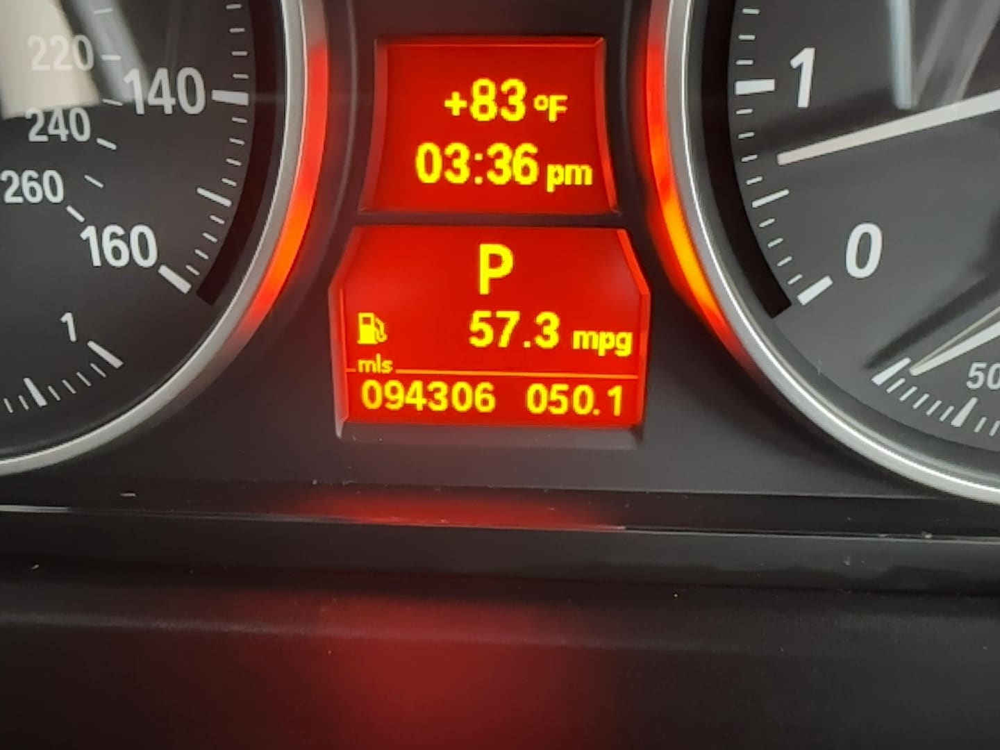 2011 BMW 3 Series 328i - Photo 11