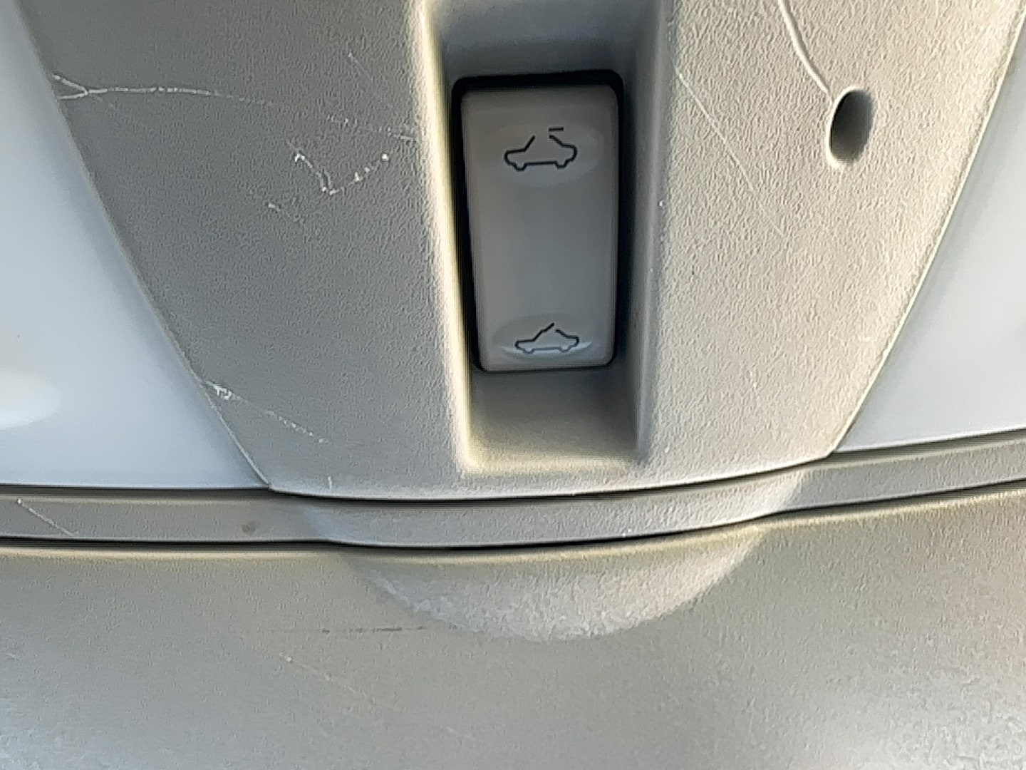 2009 INFINITI G Coupe 37x - Photo 12