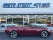 Jaguar XK