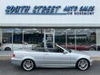 BMW 330Ci