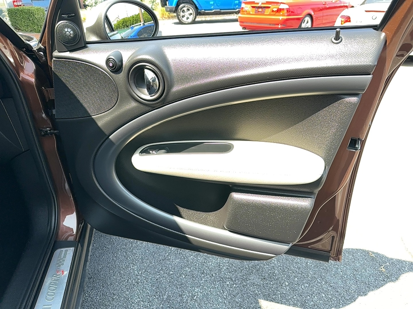 View 20