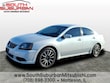 Mitsubishi Galant