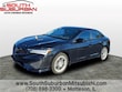 Acura ILX
