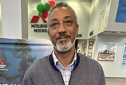 Staff member Nate Guillory from ID_0c862babf77a