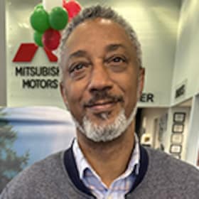 Staff member Nate Guillory from ID_0c862babf77a