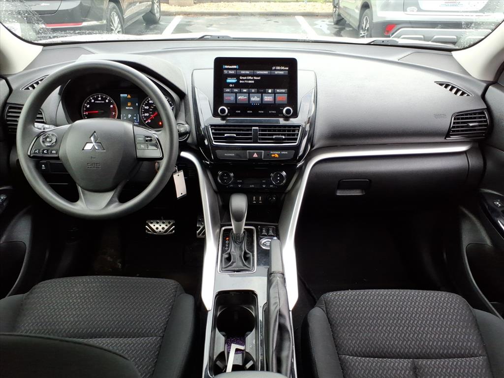 View 12