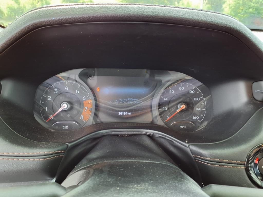View 30