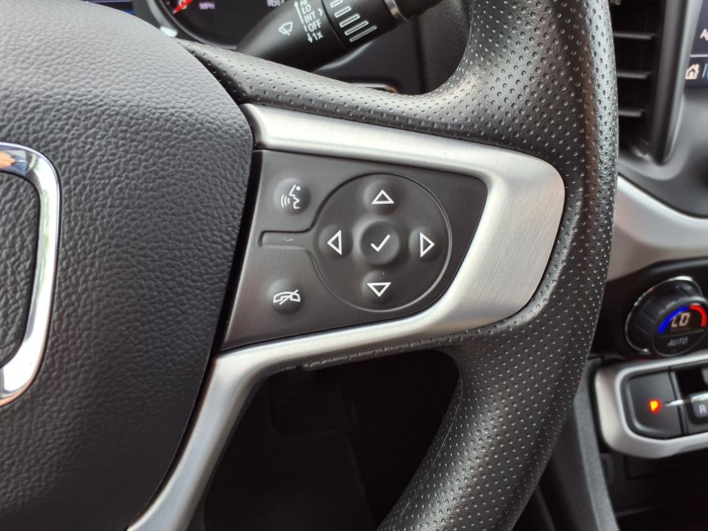 2023 GMC Acadia SLE - Photo 30