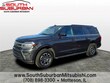  Ford Expedition Max