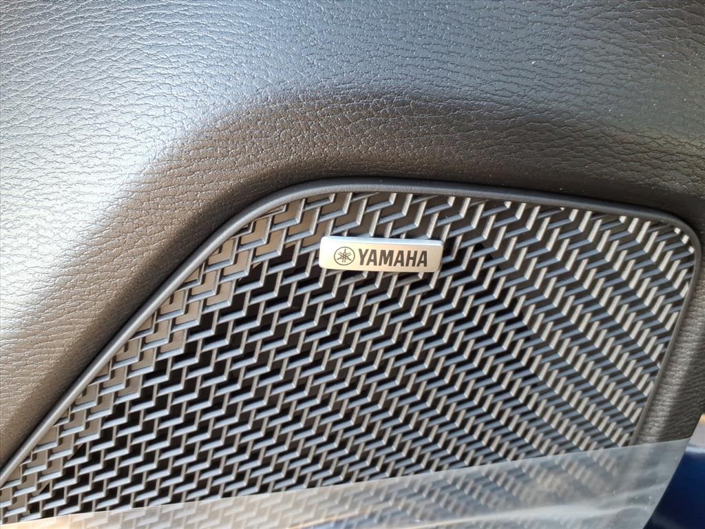 2026 Mitsubishi Outlander SEL - Photo 22
