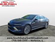 Hyundai Sonata Hybrid