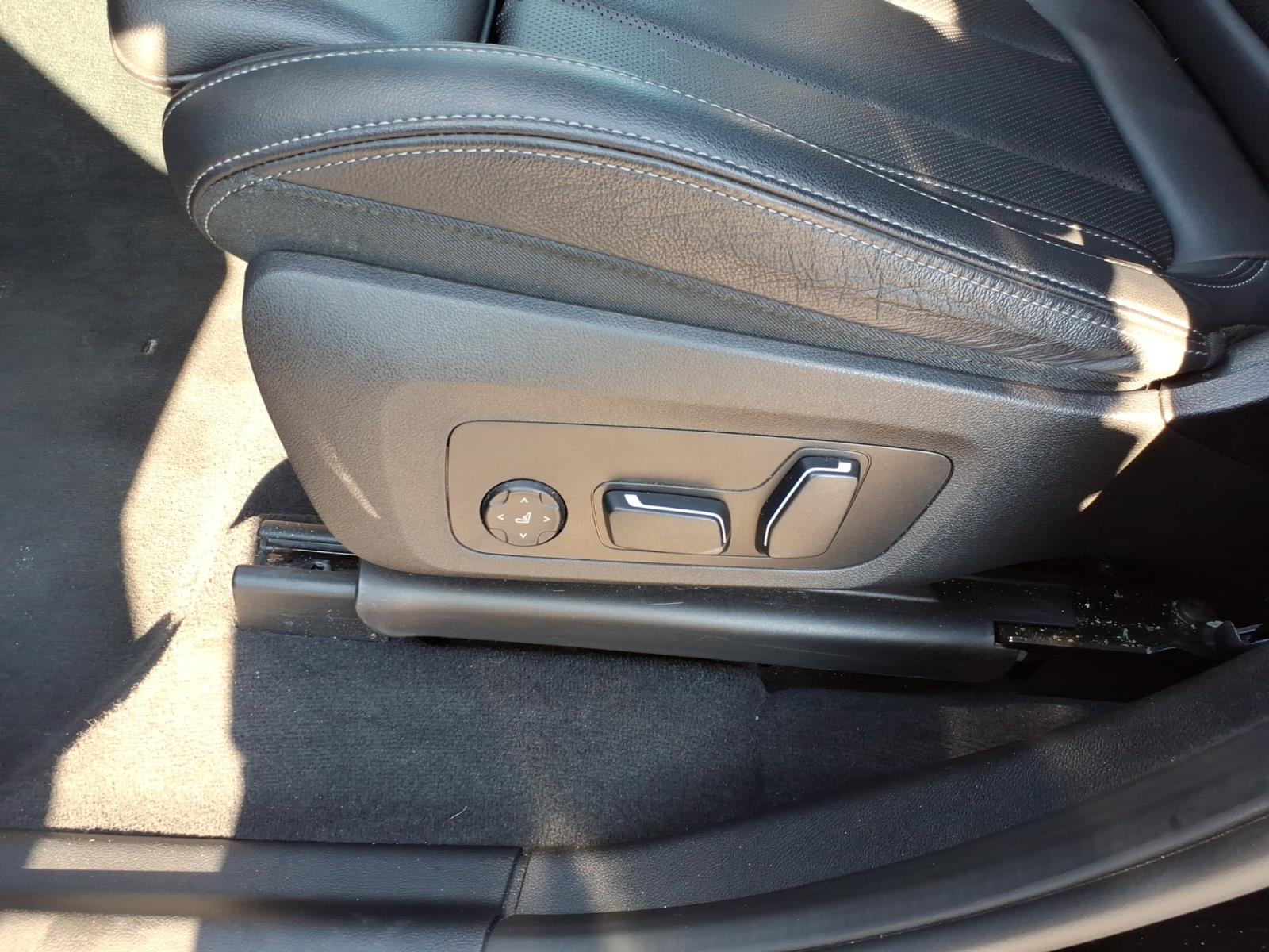 2024 BMW X3 30i - Photo 12