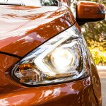 2019 Mitsubishi Mirage