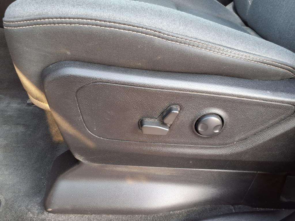 2022 RAM Ram 1500 Pickup Big Horn/Lone Star - Photo 12