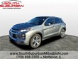 Mitsubishi Outlander Sport