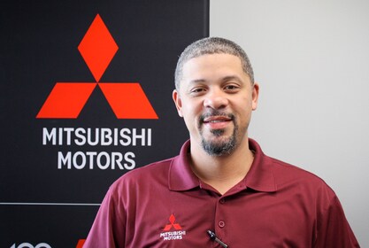Staff member Trey Lilly from ID_0c862babf77a