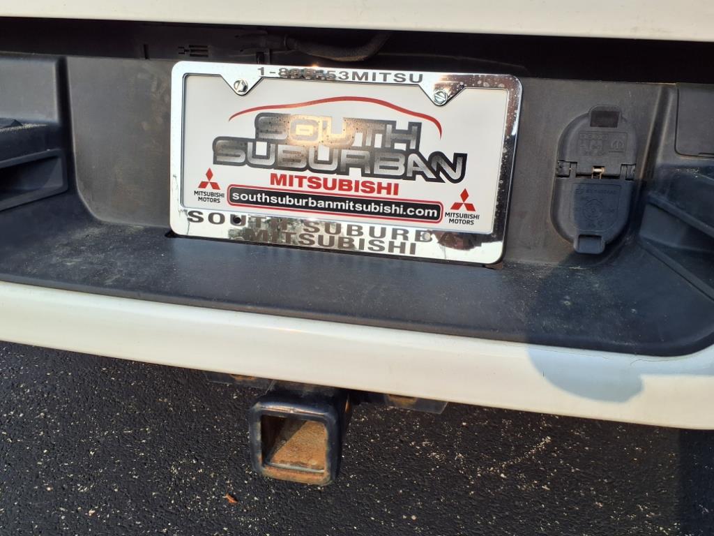 2022 RAM Ram 1500 Pickup Big Horn/Lone Star - Photo 16
