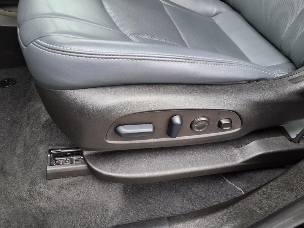 2024 Buick Enclave Premium - Photo 12