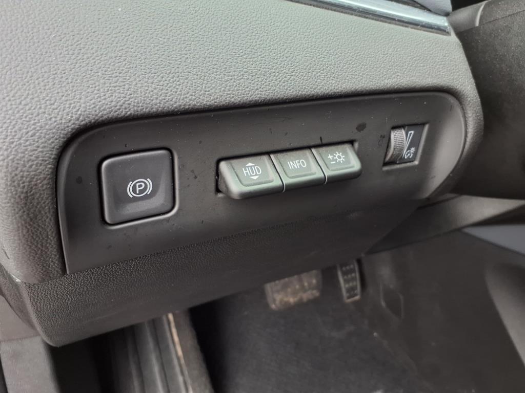 2024 Buick Enclave Premium - Photo 25