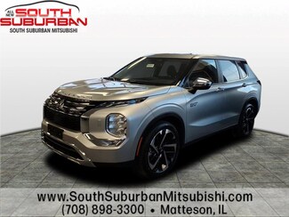 Lotto Mitsubishi MC201B / MC201 BN624A810G52 - Testato E Garantito Funzionante