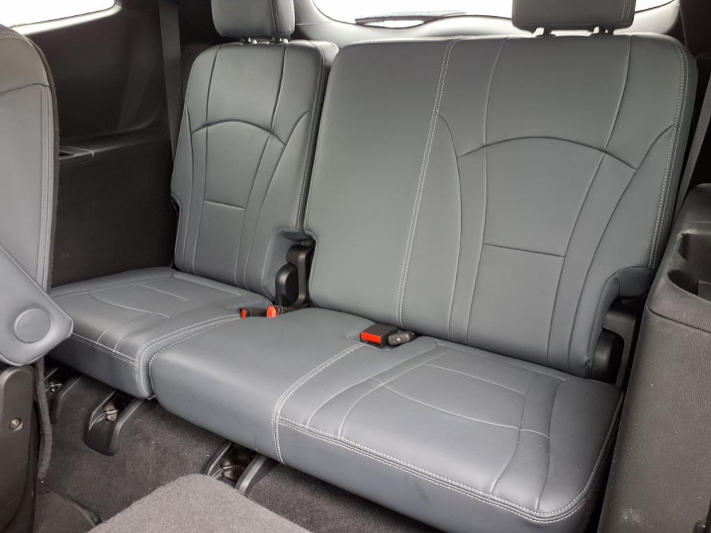 2024 Buick Enclave Premium - Photo 15