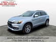 Mitsubishi Outlander Sport