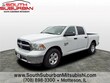 Ram 1500 Classic