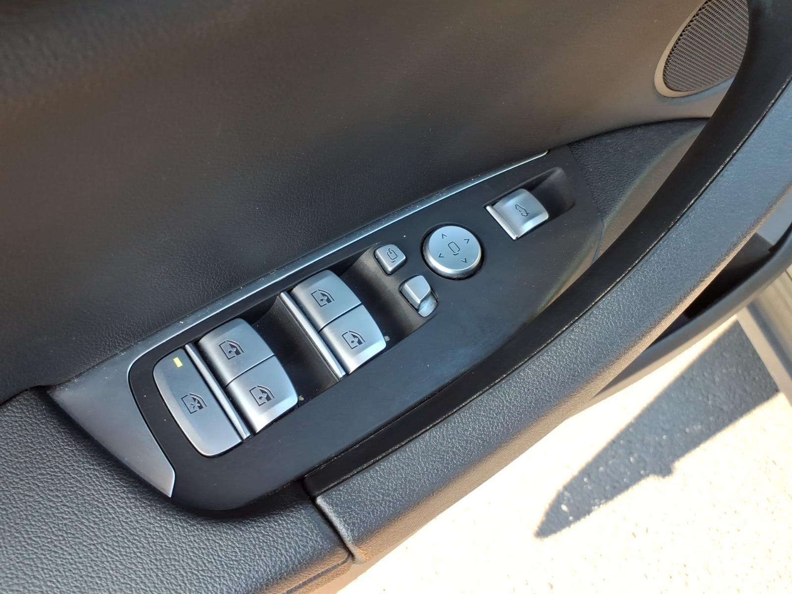 2024 BMW X3 30i - Photo 26