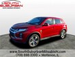  Mitsubishi Outlander Sport
