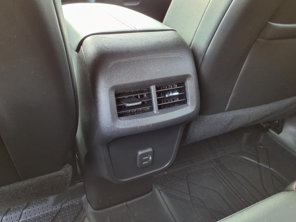 2023 Chevrolet Equinox RS - Photo 14