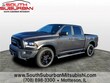 Ram 1500 Classic