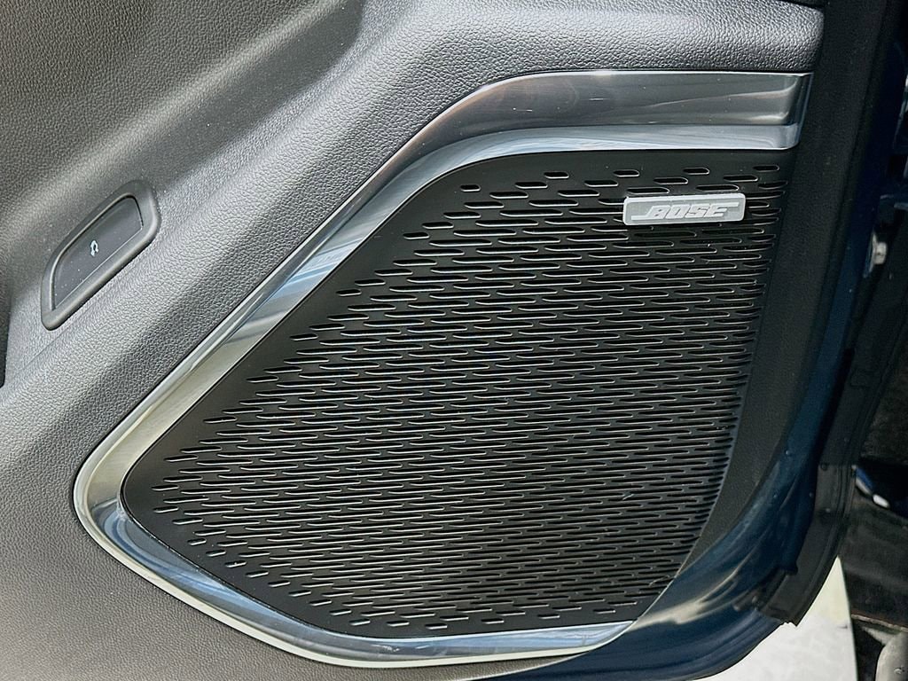 2024 Chevrolet Traverse RS - Photo 19