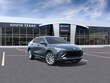 Buick Envista