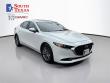  Mazda Mazda3 Sedan