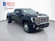 GMC Sierra 3500 HD