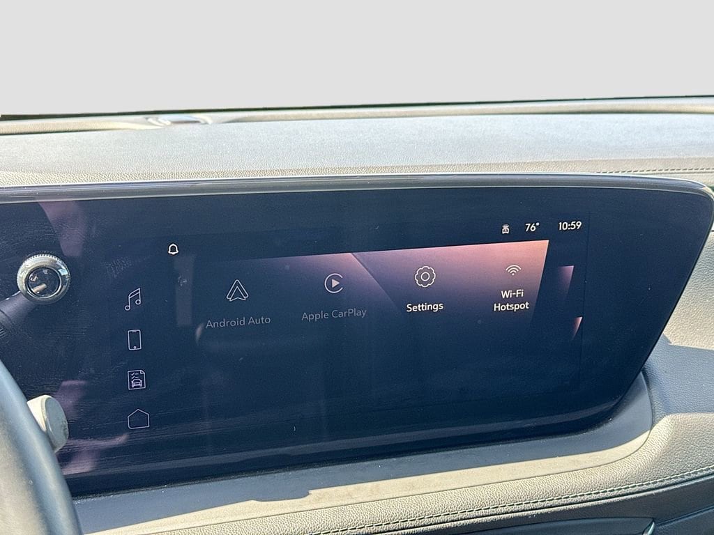 2024 Buick Encore GX Sport Touring - Photo 15