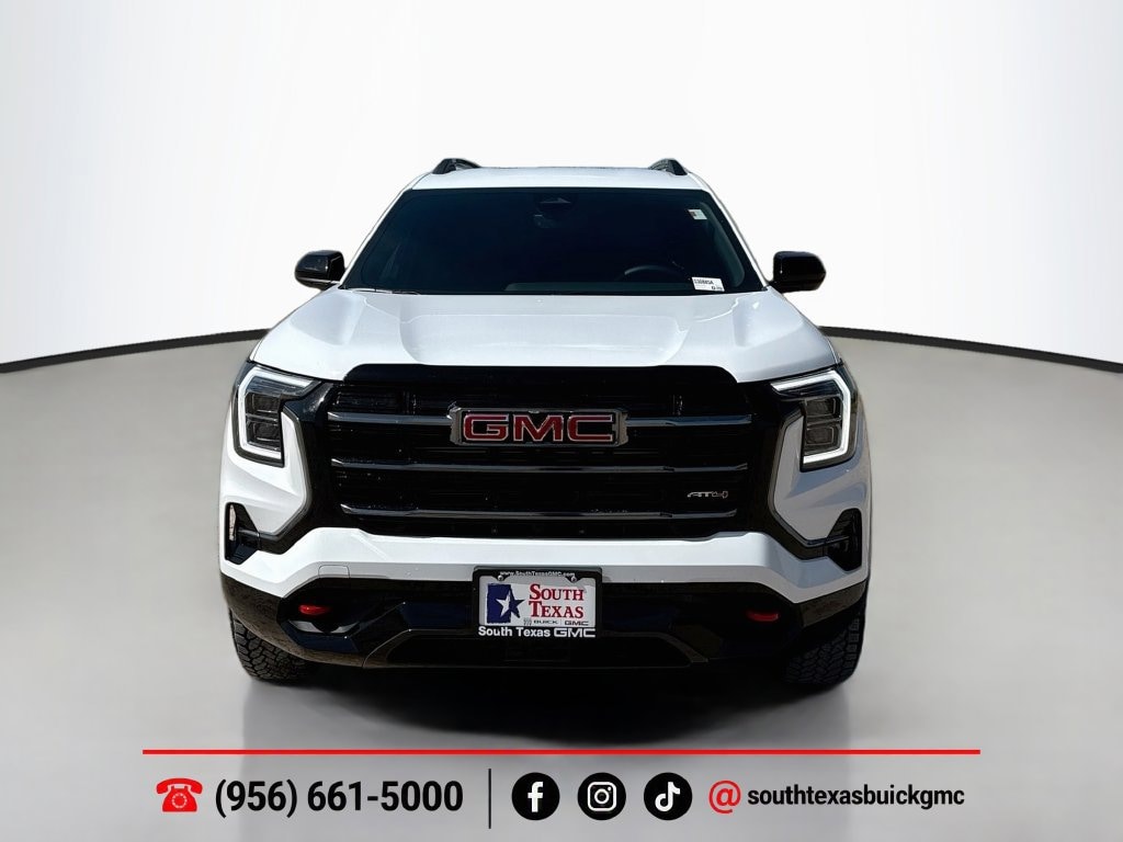 3GKALYEG3VL111639