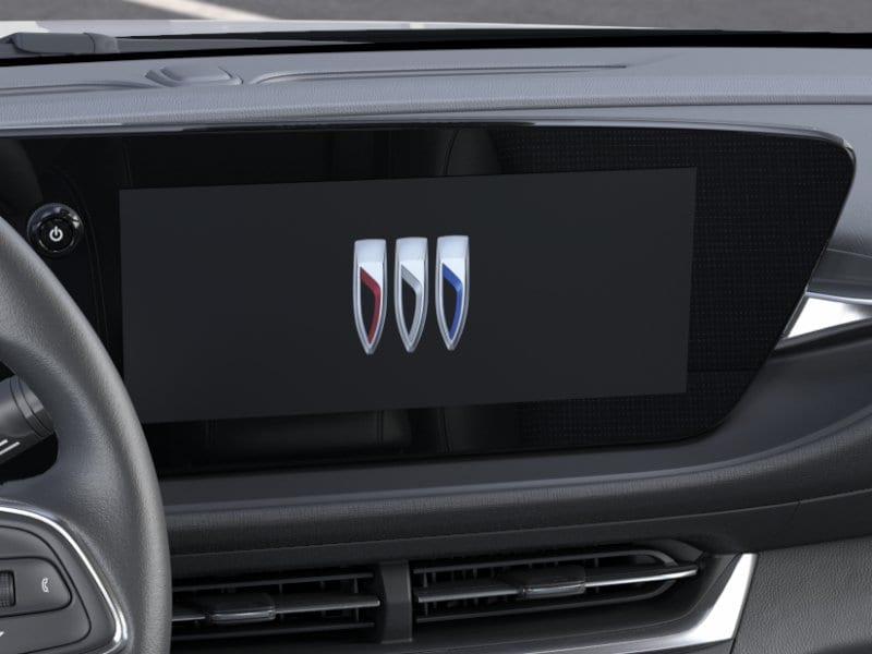 2026 Buick Envista Preferred - Photo 20