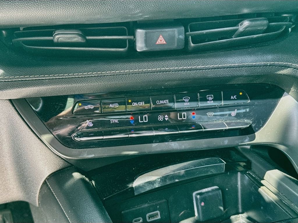 2023 Buick Envision Preferred - Photo 17