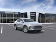 Buick Envista