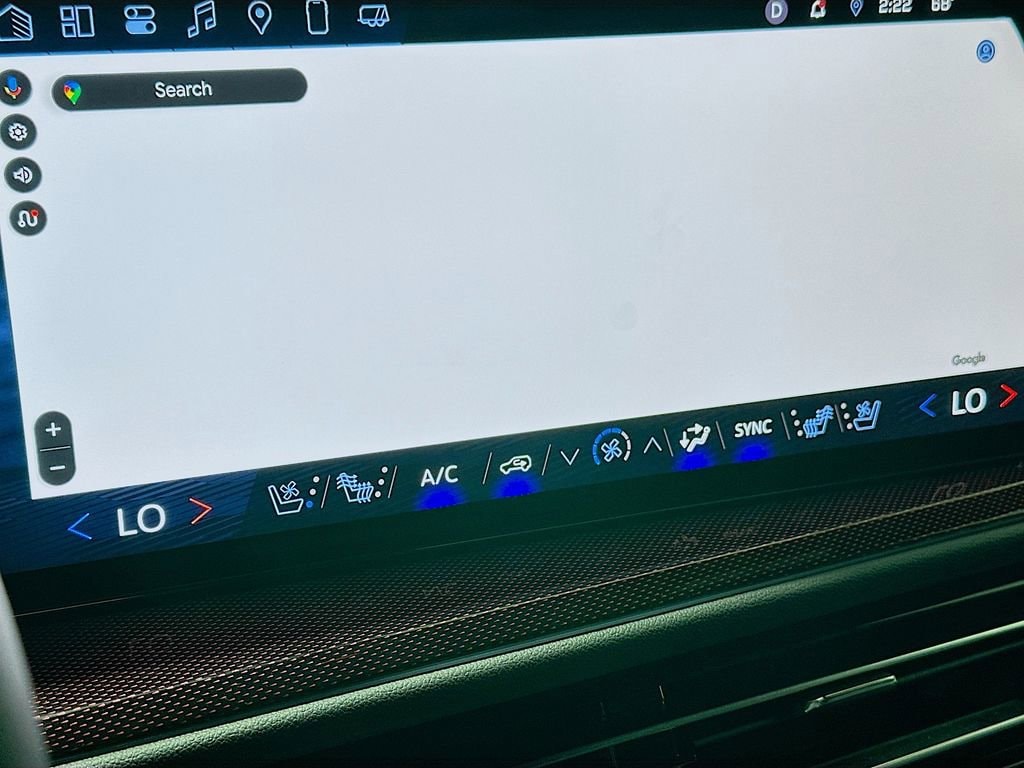 2024 Chevrolet Traverse RS - Photo 13