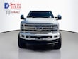 Ford Super Duty F-250 SRW