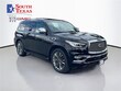 INFINITI QX80
