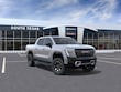 GMC Sierra EV
