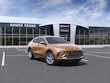 Buick Envista