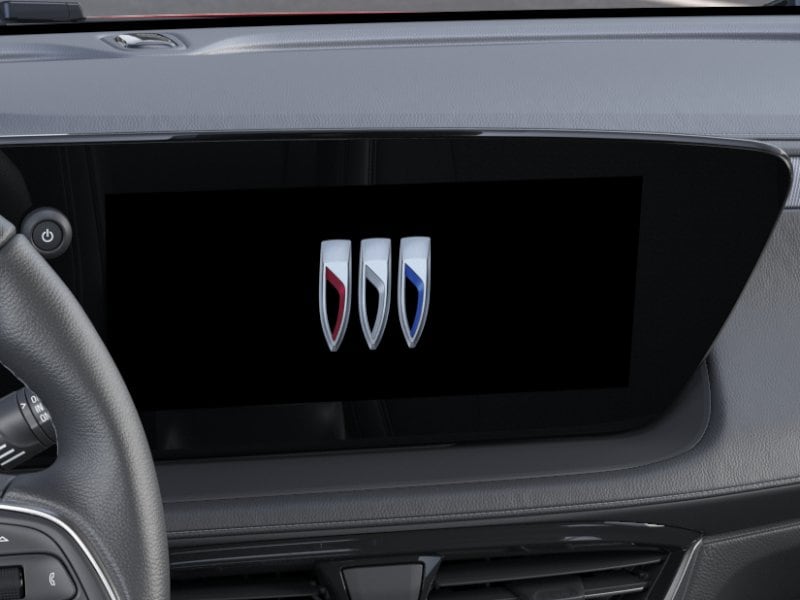 2026 Buick Encore GX Preferred - Photo 20
