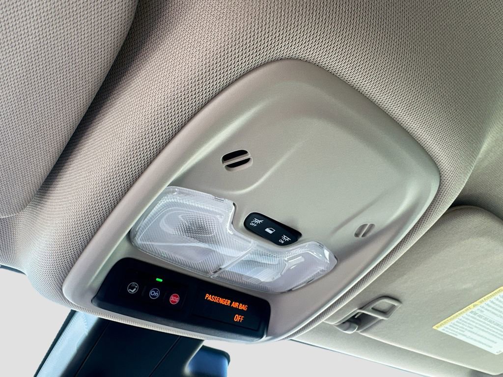 2024 Buick Encore GX Sport Touring - Photo 18