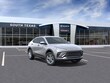 Buick Envista